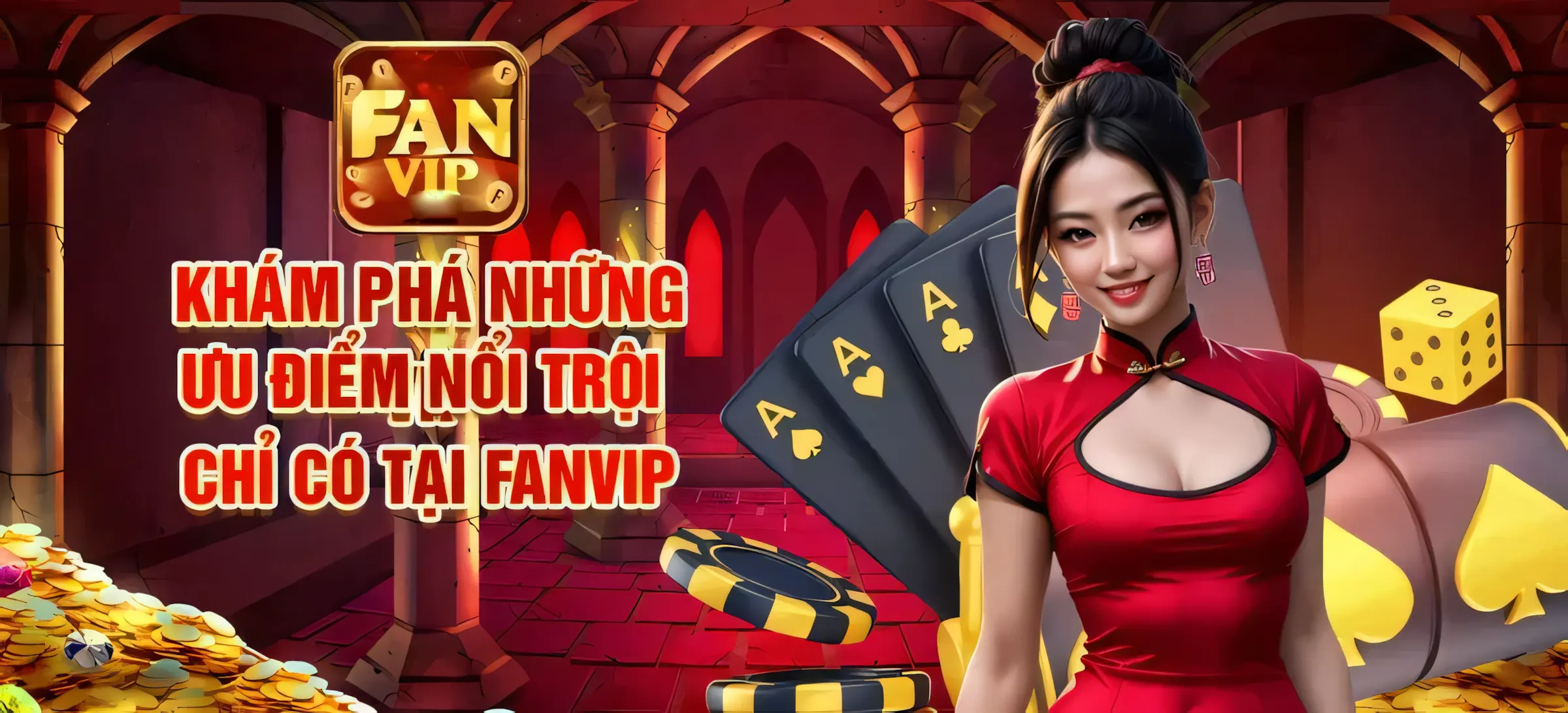 FANVIPXYZ 1