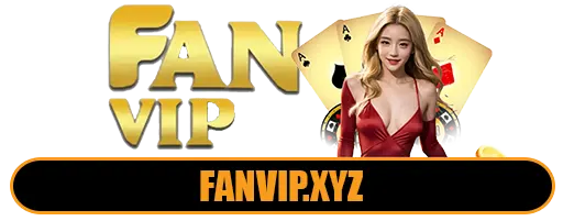 Fanvip